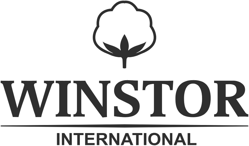 Winstor International